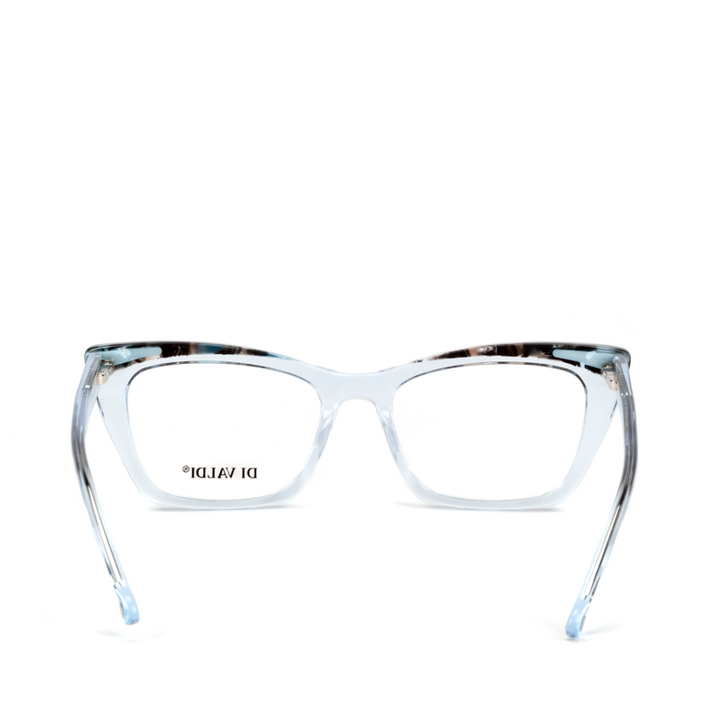 DVO8265 - Eyeglasses frame