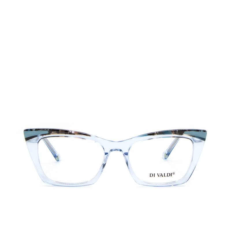 DVO8265 - Eyeglasses frame