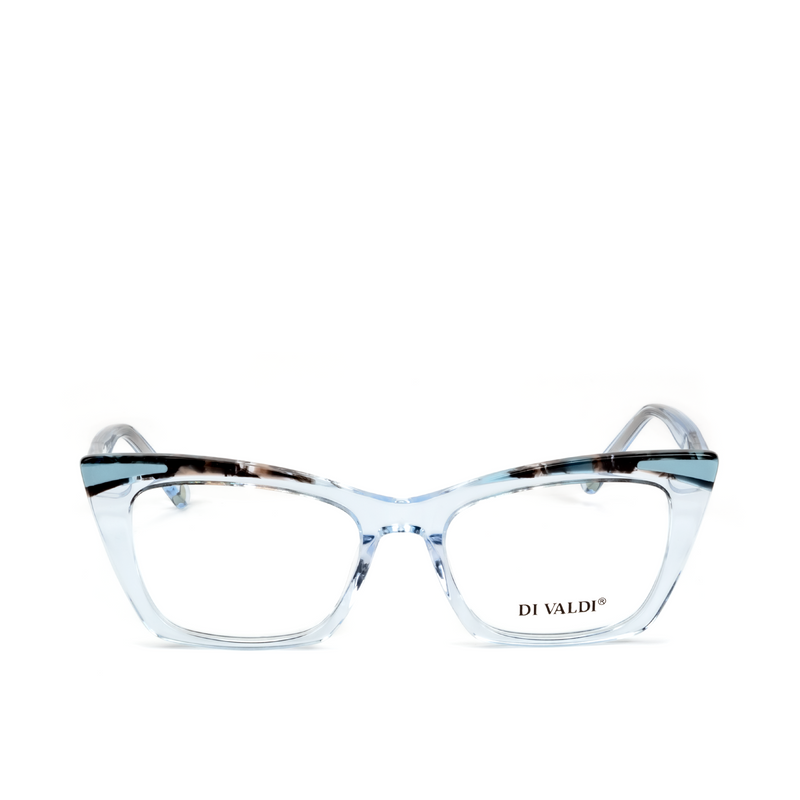 DVO8265 - Eyeglasses frame