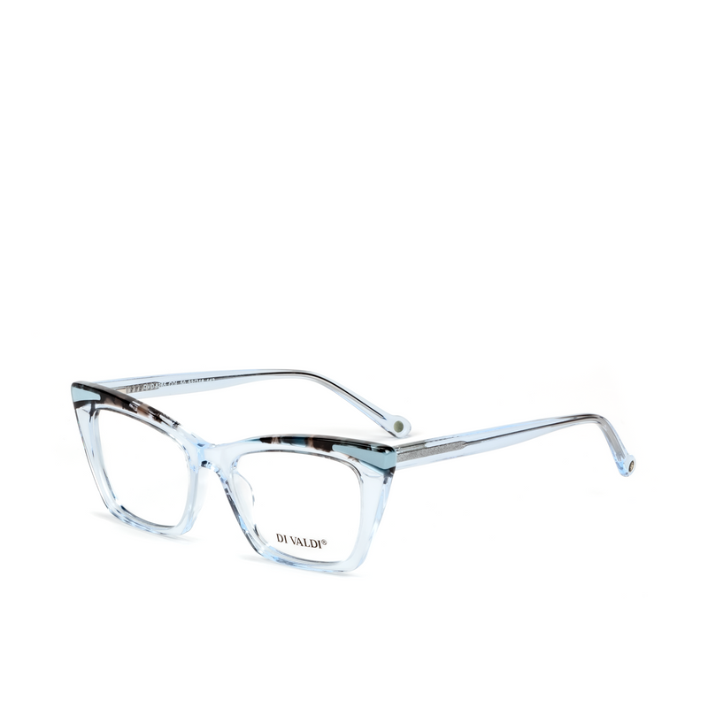 DVO8265 - Eyeglasses frame