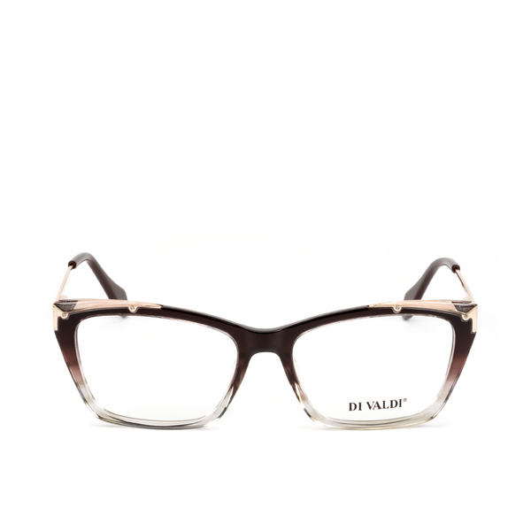 DVO8266 - Eyeglasses frame