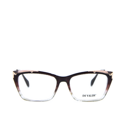 DVO8266 - Monture de lunettes