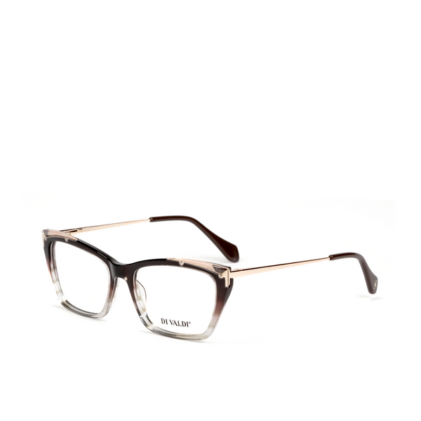 DVO8266 - Eyeglasses frame