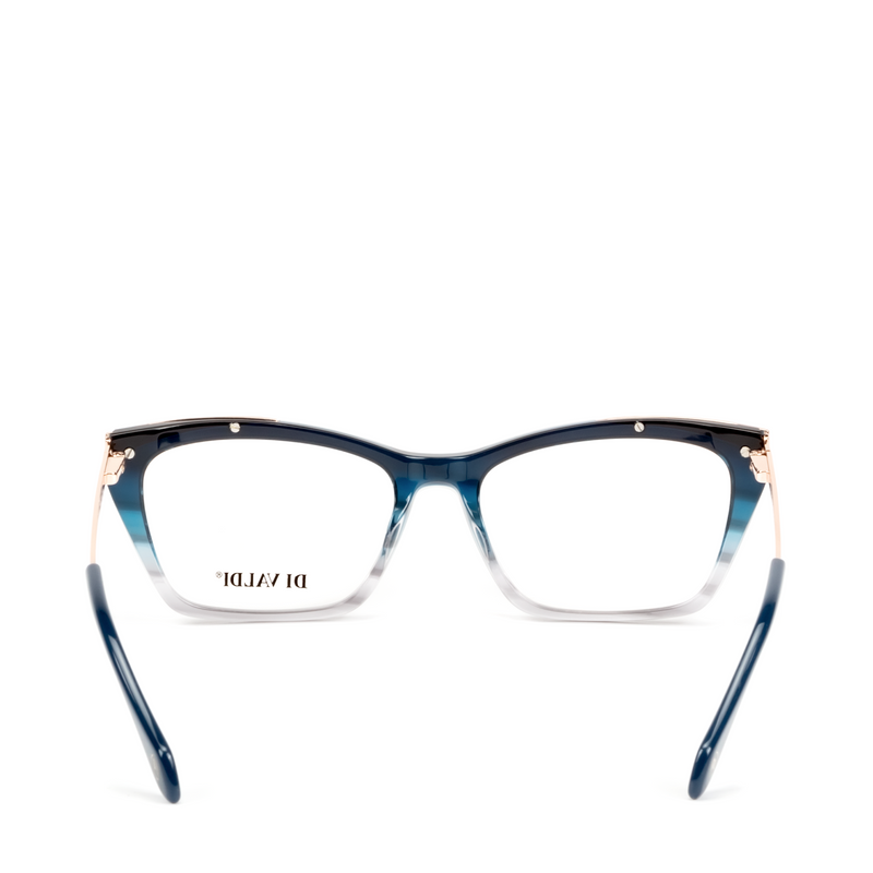 DVO8266 - Eyeglasses frame