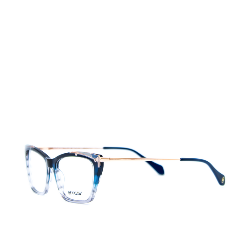 DVO8266 - Eyeglasses frame