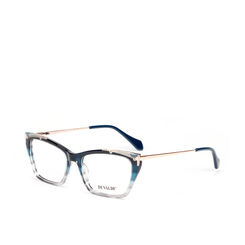 DVO8266 - Eyeglasses frame