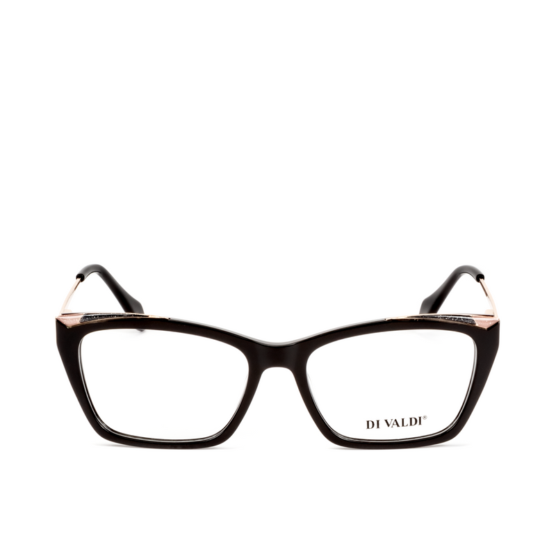 DVO8266 - Eyeglasses frame