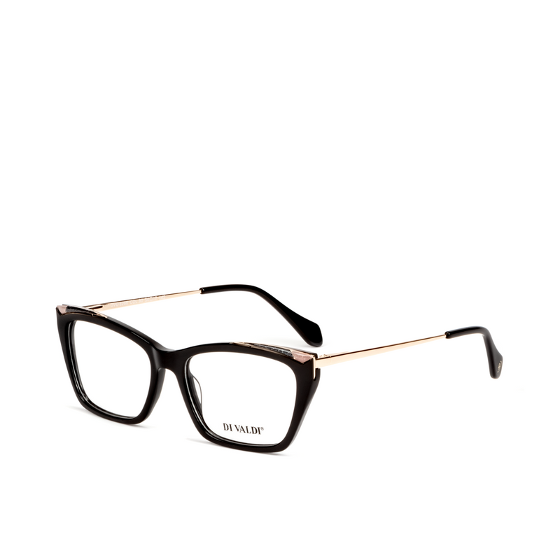 DVO8266 - Eyeglasses frame