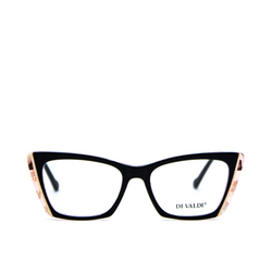 DVO8267 - Monture de lunettes