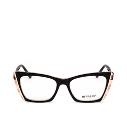 DVO8267 - Eyeglasses frame