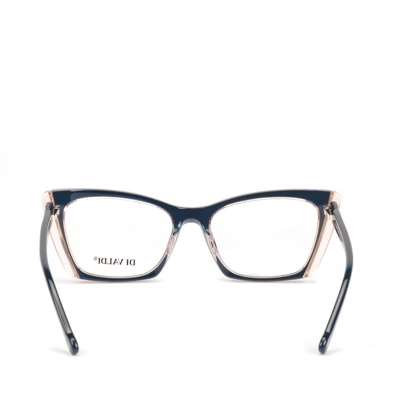 DVO8267 - Eyeglasses frame