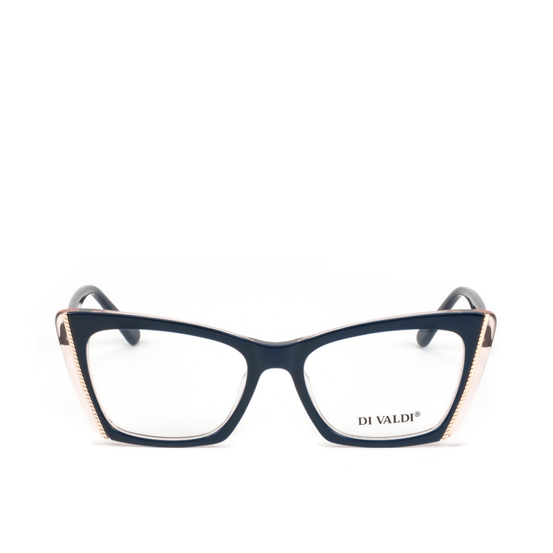 DVO8267 - Eyeglasses frame