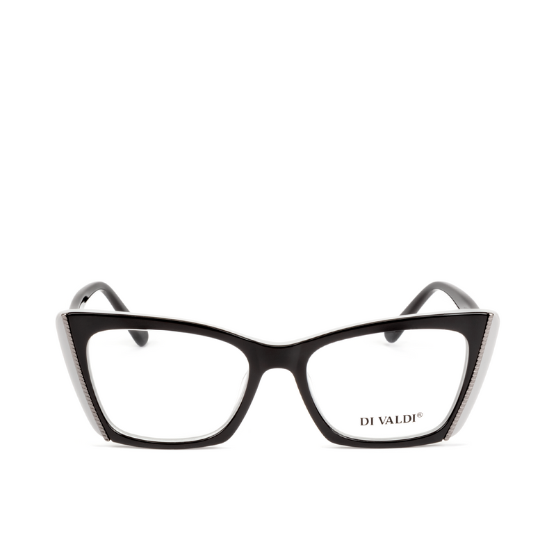 DVO8267 - Eyeglasses frame