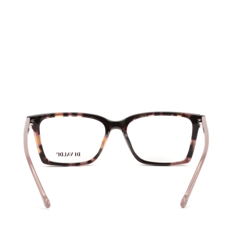 DVO8268 - Eyeglasses frame