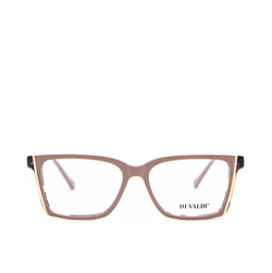 DVO8268 - Monture de lunettes