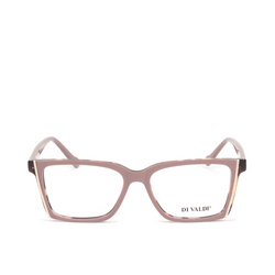 DVO8268 - Eyeglasses frame