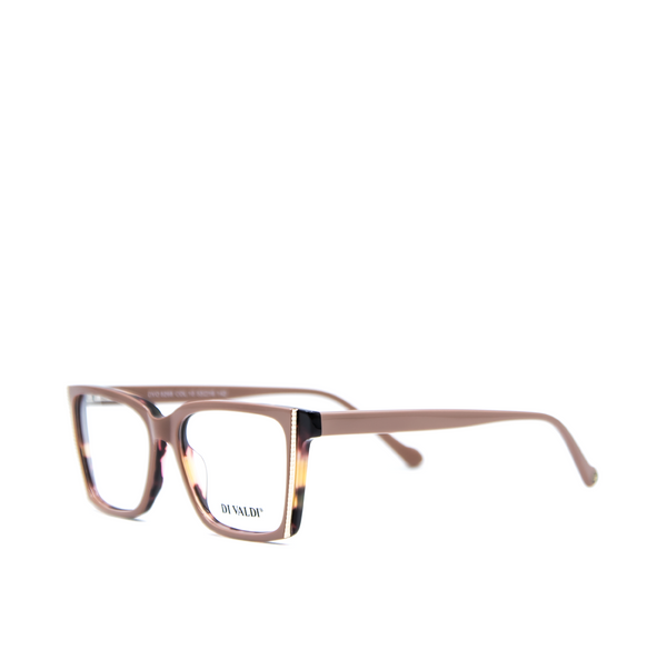 DVO8268 - Eyeglasses frame