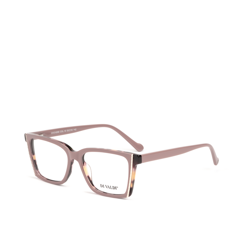 DVO8268 - Eyeglasses frame