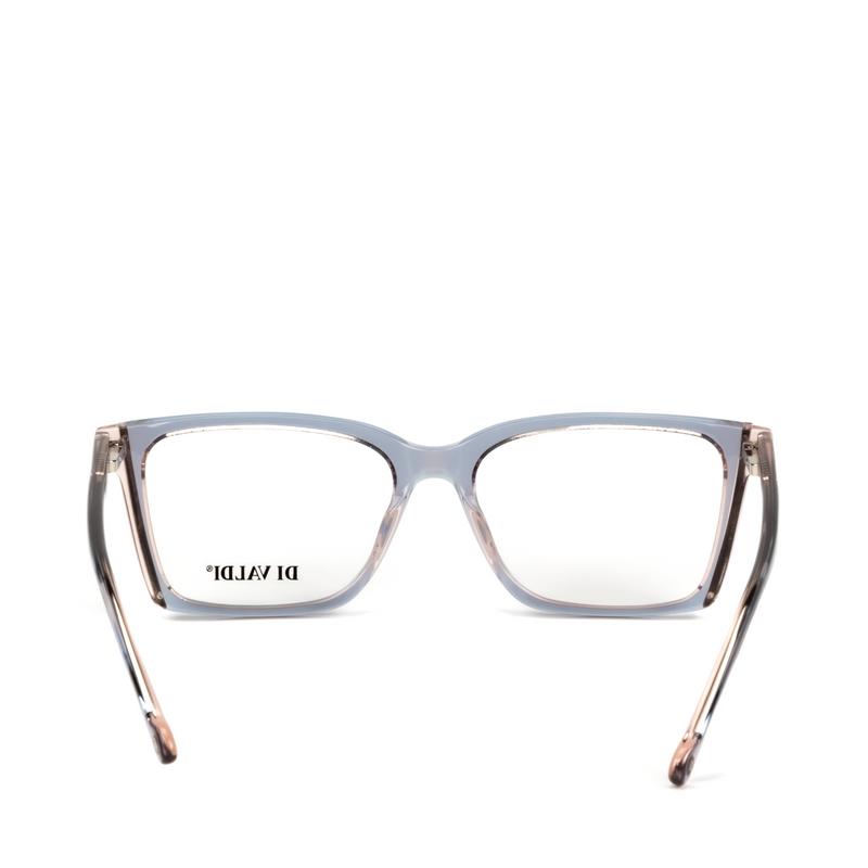 DVO8268 - Eyeglasses frame