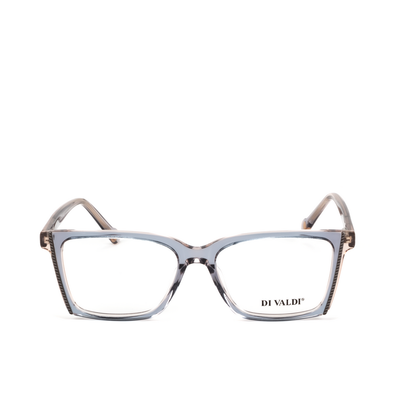 DVO8268 - Eyeglasses frame