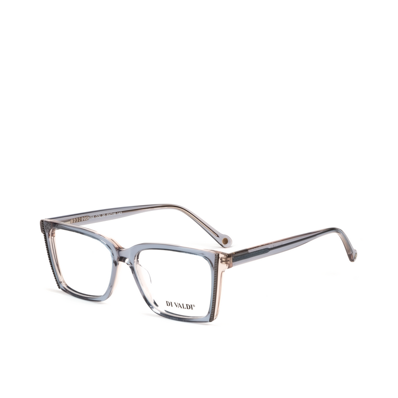 DVO8268 - Eyeglasses frame