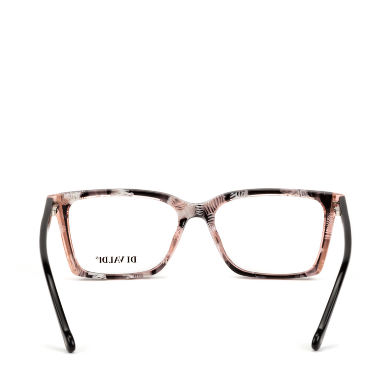 DVO8268 - Eyeglasses frame