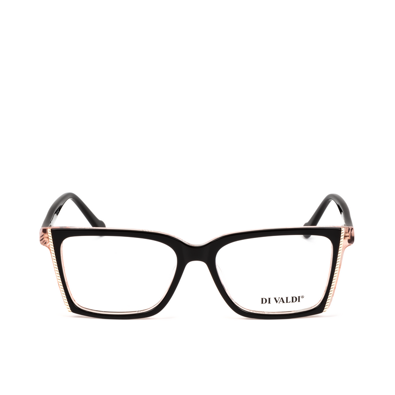 DVO8268 - Eyeglasses frame