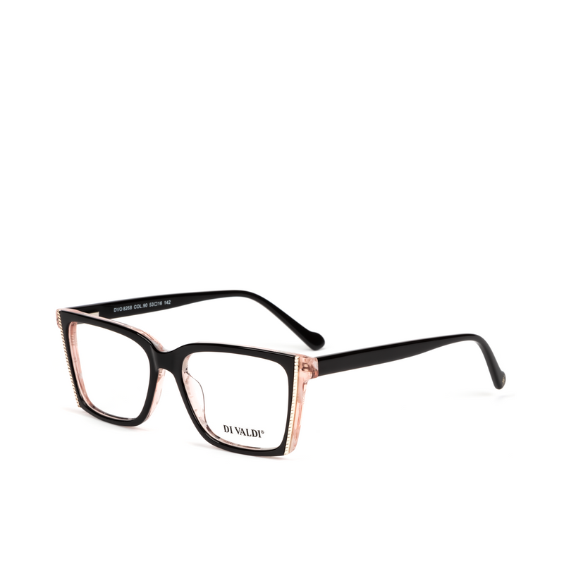 DVO8268 - Eyeglasses frame