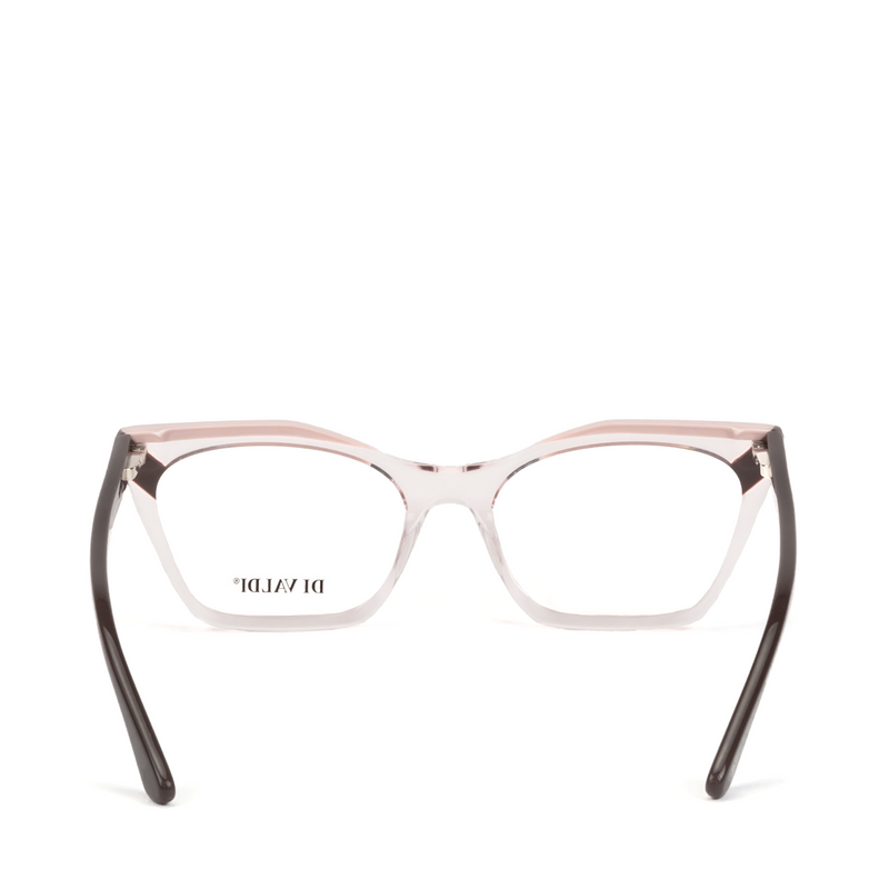 DVO8269 - Eyeglasses frame