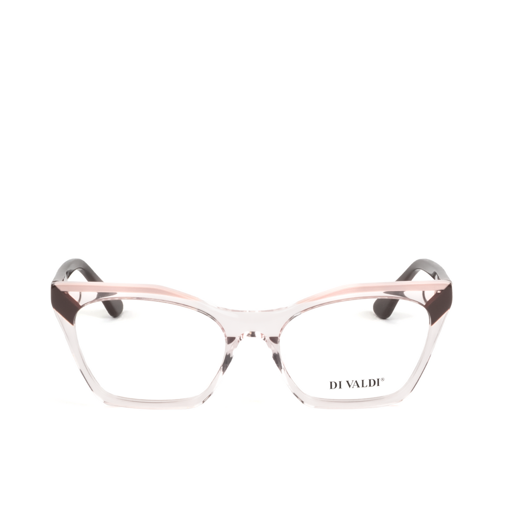 DVO8269 - Eyeglasses frame – Di Valdi