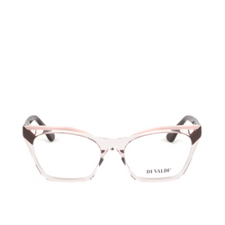 DVO8269 - Eyeglasses frame