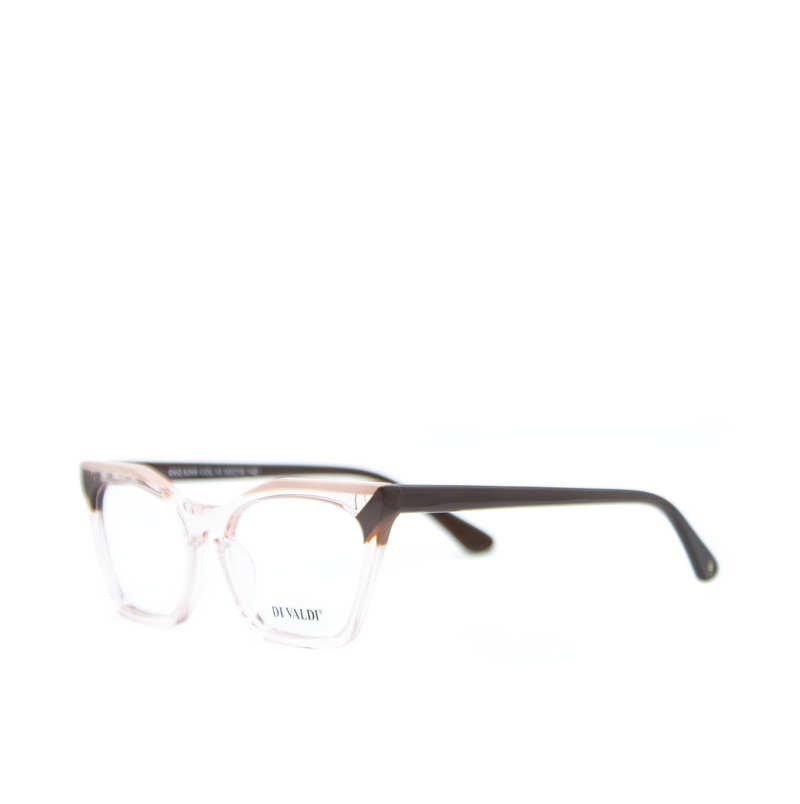 DVO8269 - Eyeglasses frame
