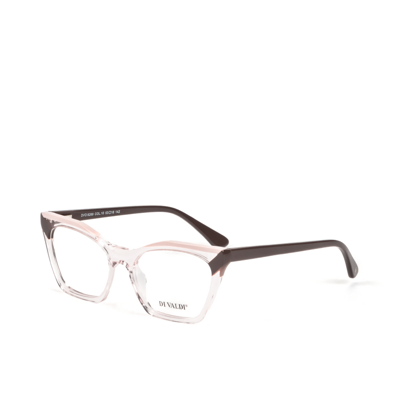 DVO8269 - Eyeglasses frame