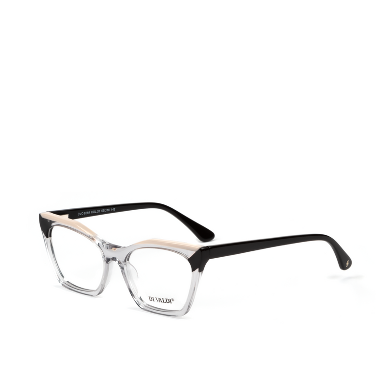 DVO8269 - Eyeglasses frame