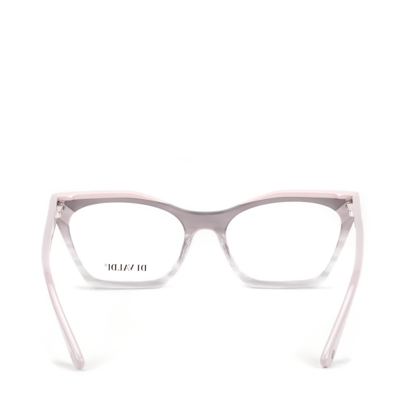 DVO8269 - Eyeglasses frame