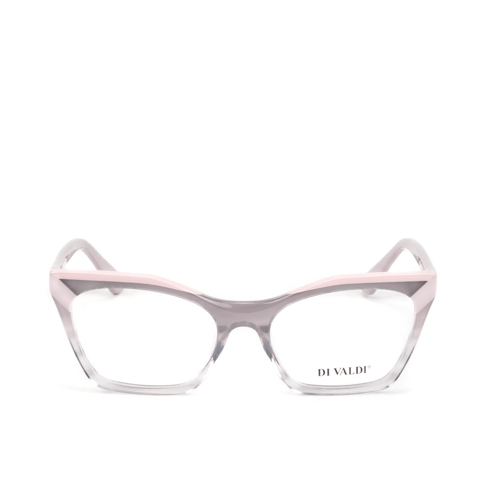CRESCENT / 「after~」 デモテープ ヴィジュアル系 V系 DVO8269 - Eyeglasses frame – Di Valdi