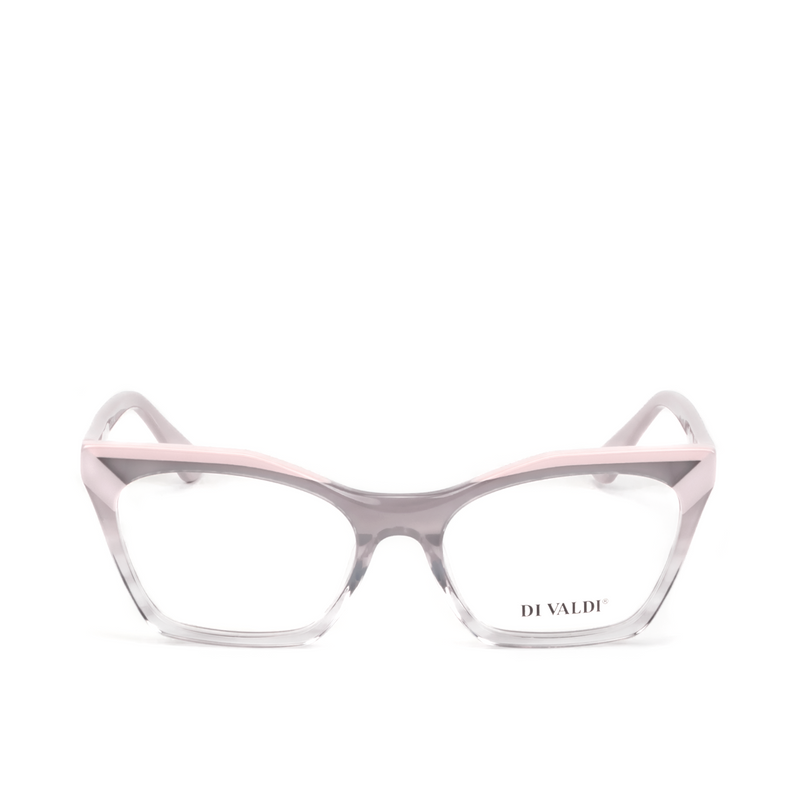 DVO8269 - Eyeglasses frame