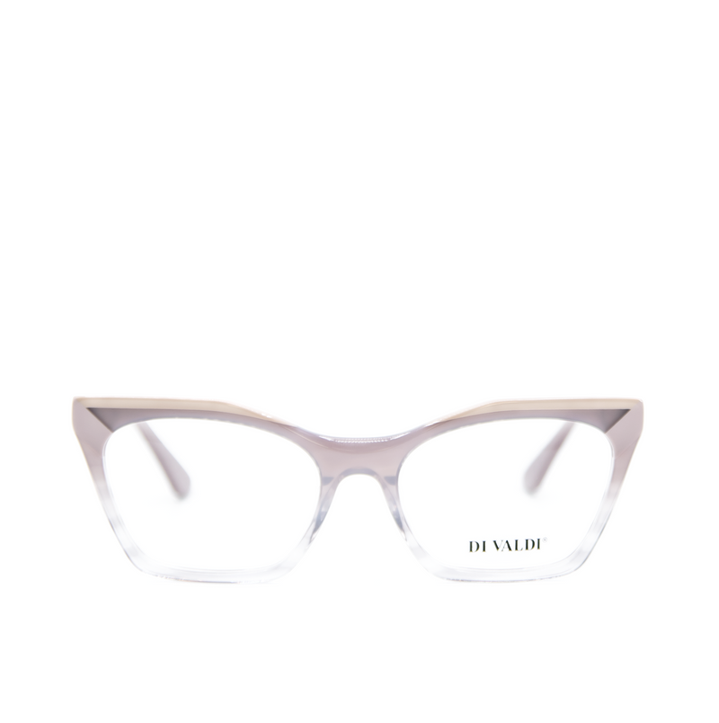 DVO8269 - Eyeglasses frame