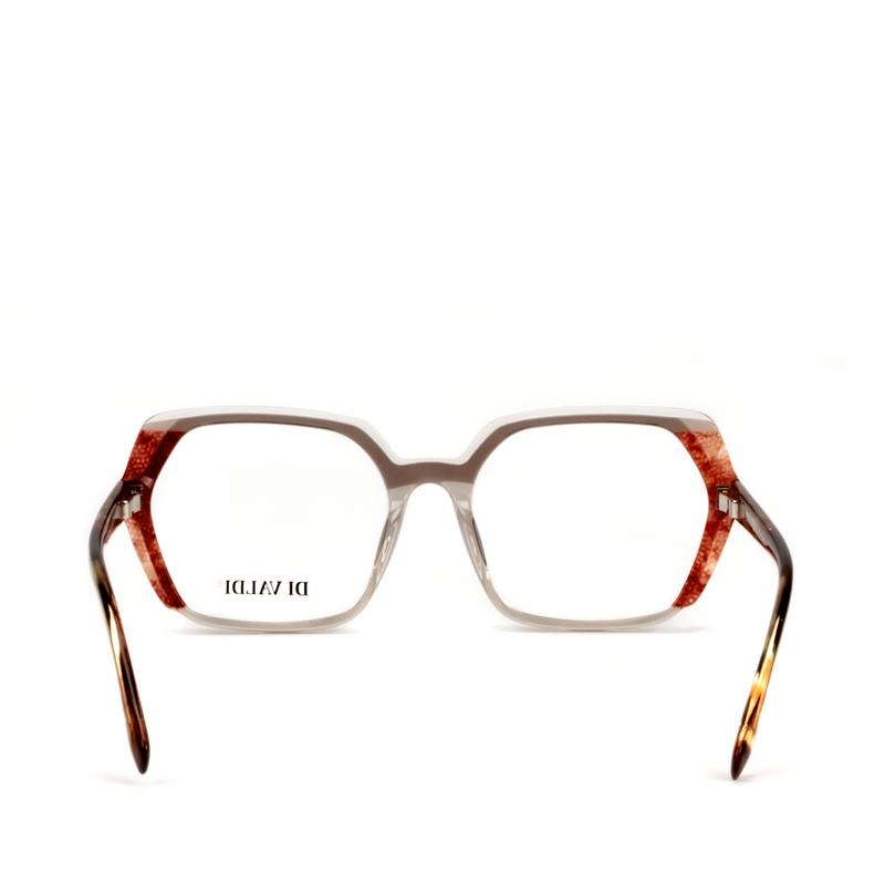 DVO8270 - Eyeglasses frame