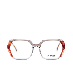 DVO8270 - Monture de lunettes