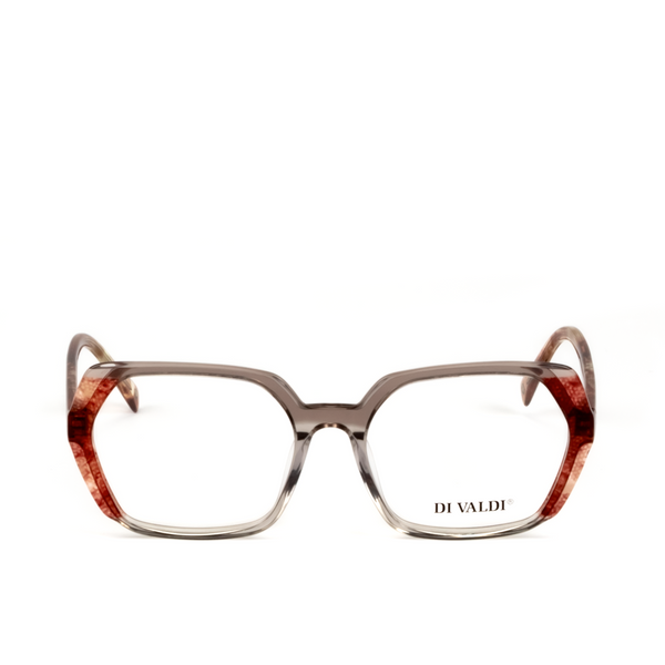 DVO8270 - Eyeglasses frame