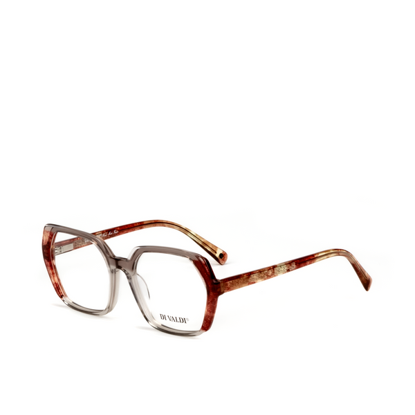 DVO8270 - Eyeglasses frame