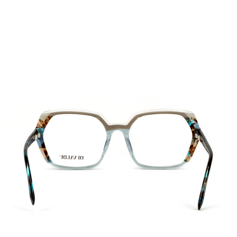 DVO8270 - Eyeglasses frame