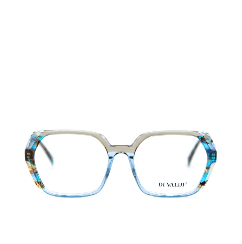 DVO8270 - Eyeglasses frame
