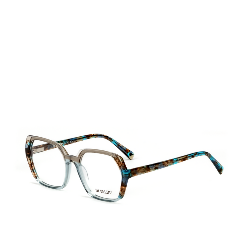 DVO8270 - Eyeglasses frame