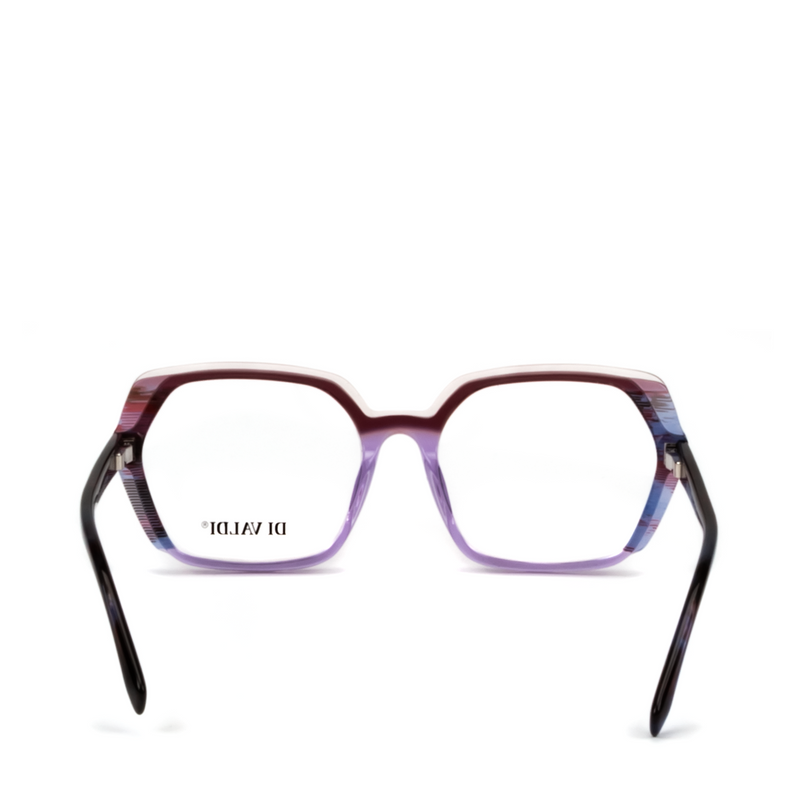 DVO8270 - Eyeglasses frame