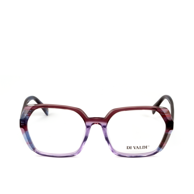 DVO8270 - Eyeglasses frame