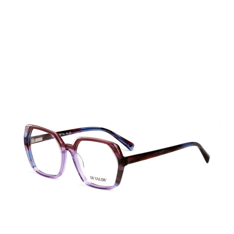 DVO8270 - Eyeglasses frame