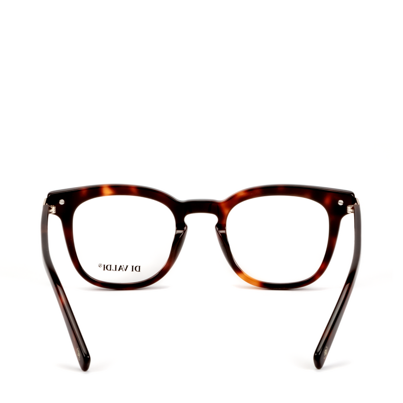 DVO8271 - Eyeglasses frame