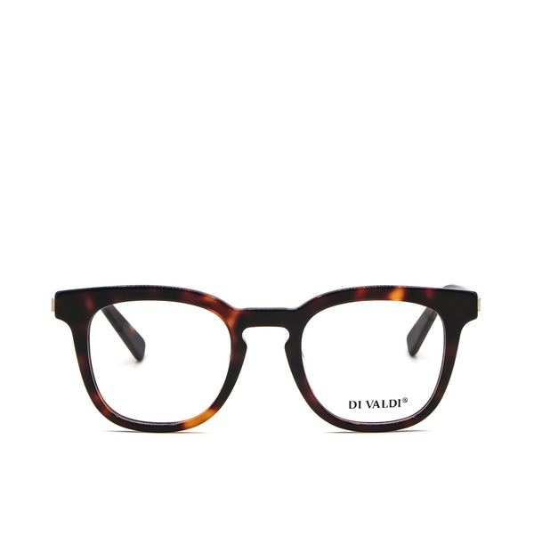 DVO8271 - Eyeglasses frame